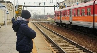 Przywrócą poranne połączenie Piotrków &#8211; Warszawa?