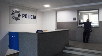 Zmieniają się numery telefonów do komend policji