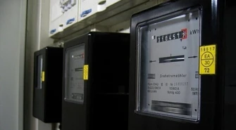 Gdzie nie będzie prądu?