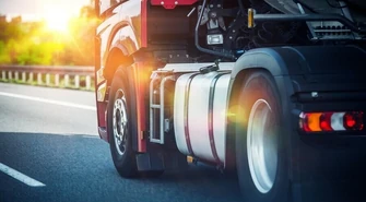 Co musisz wiedzieć o eurowinietach? Do czego służy i ile kosztuje?