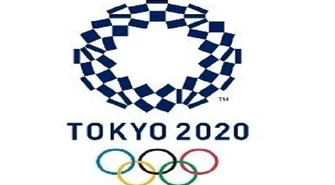 Krótsza droga na olimpiadę?