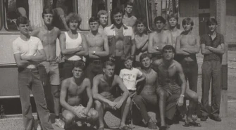 Nie żyje Cezary Turowicz (AKTUALIZACJA)