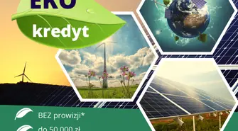 Nowości w Banku Spółdzielczym Ziemi Piotrkowskiej!