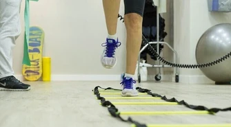 Kto może skorzystać z ulgi rehabilitacyjnej?