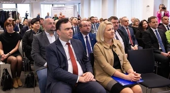 50 mln zł na gospodarkę wodno &#8211; ściekową