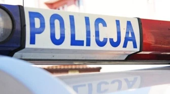 Kolizja z udziałem auta nauki jazdy. Sprawcę zatrzymali świadkowie