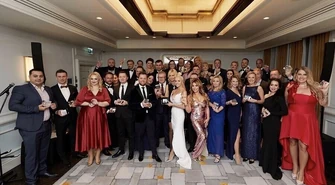 Top Polish Brands 2020 - nagrody przyznane