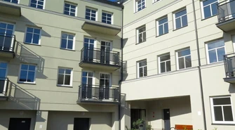 Ile obietnic wyborczych w tej kadencji zrealizował prezydent Piotrkowa Trybunalskiego?