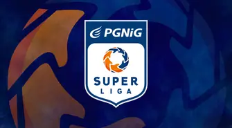 Sobotni mecz Piotrkowianina jednak się nie odbędzie. Poloniści też nie zagrają