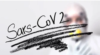 W szkołach bez wycieczek i wizyt gości