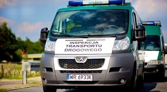 Wprowadzono kontrole graniczne