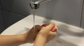 Sanepid informuje i apeluje!