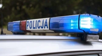 Oszuści naciągają na koronawirusa