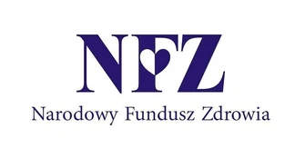 Z powodu koronawirusa wstrzymano wyjazdy do sanatoriów