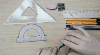 Resort cyfryzacji uruchamia stronę do nauki przez internet