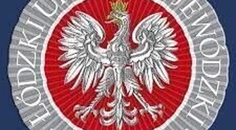 Koronawirus. Infolinia wojewody łódzkiego