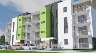 Nabór na mieszkania przełożony