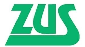 ZUS pomoże przedsiębiorcom w trudnej sytuacji