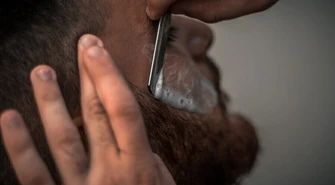 Męska stylizacja brody - co warto wiedzieć?