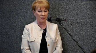 &#8222;W Piotrkowie nie ma potwierdzonych przypadków koronawirusa!&#8221;