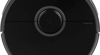 Ranking odkurzaczy automatycznych