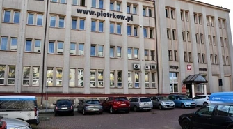 Władze Piotrkowa zapowiadają pomoc dla przedsiębiorców