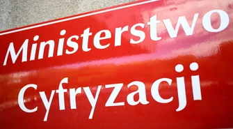 Oszuści żerujący na koronawirusie będą blokowani
