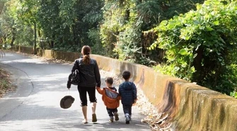 Nowe ograniczenia w kraju. Czego nam nie wolno?