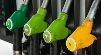 Analitycy rynku paliw: ceny na stacjach ciągle spadają