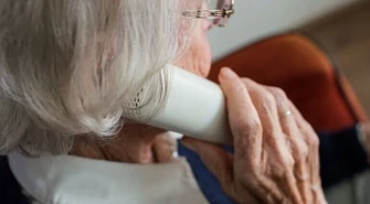 Nie radzisz sobie z sytuacją? MOPR uruchamia telefoniczną pomoc psychologa