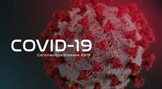 Nowe zakażenia w naszym regionie, w tym jedno w Piotrkowie