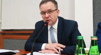 Ulgi dla przedsiębiorców w Piotrkowie