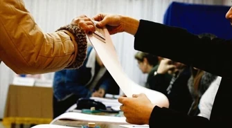 Niektóre samorządy nie chcą wyborów prezydenckich na swoim terenie