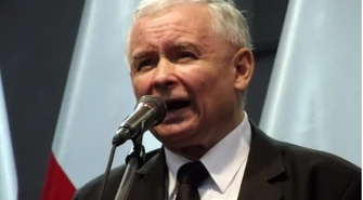 Majowe wybory. Tragifarsa czy przestępstwo?