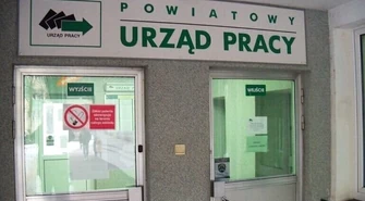 Zmiany na rynku pracy w Piotrkowie już widoczne. Jest zapowiedź zwolnień grupowych