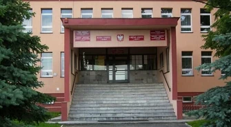 Władze gminy Grabica przyłączają się do pomocy