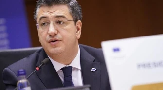 Szef Komitetu Regionów chce od KE gwarancji ws. roli regionów w walce ze skutkami COVID-19