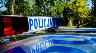 W nabożeństwie uczestniczyło&#8230; 48 osób