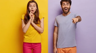 Opiekun w żłobku, klubie dziecięcym lub animator zabaw dla dzieci – jakie cechy predestynują do wykonywania takiej pracy?