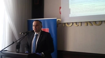 Kolejne 250 tysięcy złotych z powiatu piotrkowskiego na walkę z koronawirusem