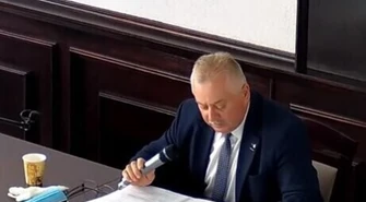 Będzie więcej testów dla osób na kwarantannie