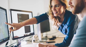 Praca sezonowa i dorywcza - co warto wiedzieć