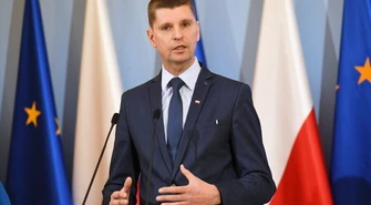 CKE i MEN opublikowały zasady oceniania próbnego egzaminu ósmoklasisty