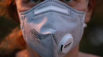 32 nowe zakażenia w Łódzkiem (AKTUALIZACJA)