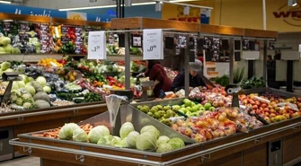 W Wielką Sobotę sklepy otwarte krócej