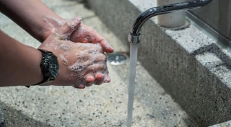 W środę przerwa w dostawie wody