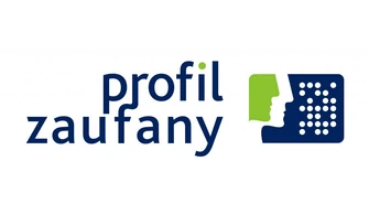 Jak założyć i potwierdzić profil zaufany?