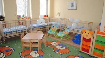 Żłobek w Piotrkowie zamknięty, a rodzice wciąż muszą płacić