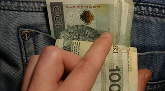 Masz już &#8222;trzynastkę&#8221; na koncie?