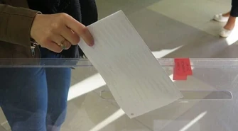 Co z komisjami wyborczymi w naszym okręgu?